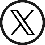 twitter フェイスファーム